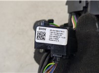 6999578 Кулиса КПП BMW i3 2013-2022 20483131 #4