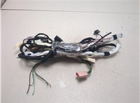 1J9971726A, 1J9971147M Электропривод Volkswagen Golf 4 1997-2005 20483132 #2