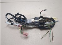 1J9971726A, 1J9971147M Электропривод Volkswagen Golf 4 1997-2005 20483132 #3