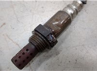  Лямбда зонд Mitsubishi Endeavor 20483133 #2