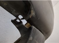  Бампер Lexus LS400 UCF10 1989-1994 20483134 #3