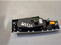  Переключатель света BMW X4 F26 2014-2018 20483135 #2