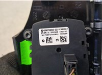  Переключатель света BMW X4 F26 2014-2018 20483135 #3