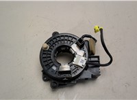 B55541EL0A, 479451ET0A Шлейф руля Infiniti EX35 20483136 #1