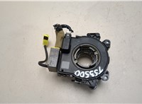 B55541EL0A, 479451ET0A Шлейф руля Infiniti EX35 20483136 #2