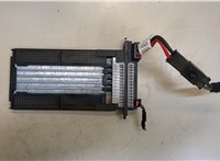  Радиатор отопителя электрический (тэн) Buick Encore GX 2024-2025 20483138 #1