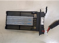  Радиатор отопителя электрический (тэн) Buick Encore GX 2024-2025 20483138 #3
