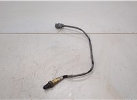  Лямбда зонд Hyundai IONIQ 2016-2022 20483139 #1