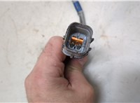  Лямбда зонд Hyundai IONIQ 2016-2022 20483139 #4
