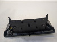 9830084880 Дисплей компьютера (информационный) Peugeot Partner 2018-2024 20483141 #6