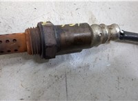  Лямбда зонд Mitsubishi Endeavor 20483143 #2