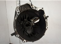 8871859 КПП 5-ст.мех. (МКПП) Iveco Daily 3 2000-2005 20483142 #1