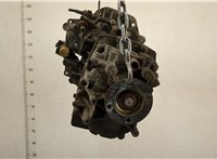 8871859 КПП 5-ст.мех. (МКПП) Iveco Daily 3 2000-2005 20483142 #3