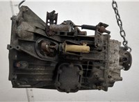 8871859 КПП 5-ст.мех. (МКПП) Iveco Daily 3 2000-2005 20483142 #4