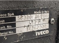 8871859 КПП 5-ст.мех. (МКПП) Iveco Daily 3 2000-2005 20483142 #9