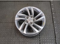  Комплект литых дисков Buick Envista 2022-2025 20483145 #1