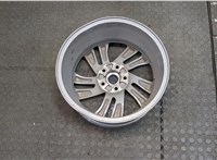  Комплект литых дисков Buick Envista 2022-2025 20483145 #5
