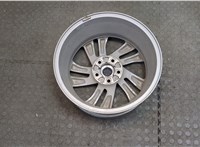  Комплект литых дисков Buick Envista 2022-2025 20483145 #8