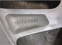  Комплект литых дисков Buick Envista 2022-2025 20483145 #9