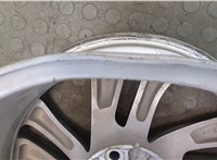  Комплект литых дисков Buick Envista 2022-2025 20483145 #13