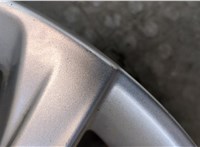  Комплект литых дисков Buick Envista 2022-2025 20483145 #22