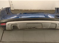 850220034R Бампер Dacia Duster 2010-2017 20483147 #1