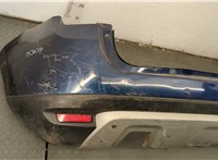 850220034R Бампер Dacia Duster 2010-2017 20483147 #2