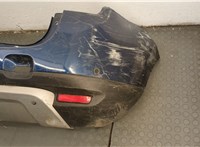 850220034R Бампер Dacia Duster 2010-2017 20483147 #5