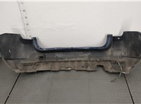 850220034R Бампер Dacia Duster 2010-2017 20483147 #6