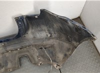 850220034R Бампер Dacia Duster 2010-2017 20483147 #7