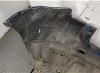 850220034R Бампер Dacia Duster 2010-2017 20483147 #8