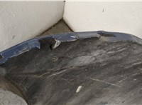 850220034R Бампер Dacia Duster 2010-2017 20483147 #9