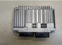  Блок управления фазораспределителями Valvetronic BMW 7 E65 2001-2008 20483148 #1