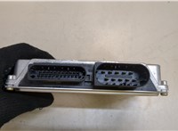  Блок управления фазораспределителями Valvetronic BMW 7 E65 2001-2008 20483148 #2
