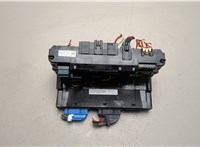9315150 Блок предохранителей BMW X3 F25 2010-2017 20483149 #1
