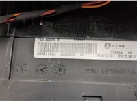 9315150 Блок предохранителей BMW X3 F25 2010-2017 20483149 #3