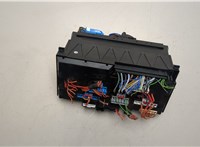 9315150 Блок предохранителей BMW X3 F25 2010-2017 20483149 #4
