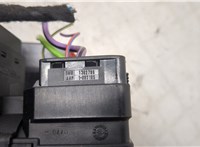  Замок зажигания Land Rover Range Rover 3 (LM) 2002-2012 20483150 #2