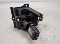  Замок зажигания Land Rover Range Rover 3 (LM) 2002-2012 20483150 #1