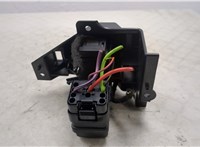  Замок зажигания Land Rover Range Rover 3 (LM) 2002-2012 20483150 #4