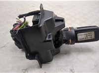  Замок зажигания Land Rover Range Rover 3 (LM) 2002-2012 20483150 #5