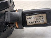  Замок зажигания Land Rover Range Rover 3 (LM) 2002-2012 20483150 #8