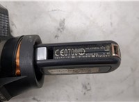  Замок зажигания Land Rover Range Rover 3 (LM) 2002-2012 20483150 #9