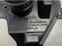  Замок зажигания Land Rover Range Rover 3 (LM) 2002-2012 20483150 #11