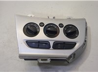  Переключатель отопителя (печки) Ford Focus 3 2011-2015 20483151 #1