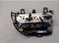  Переключатель отопителя (печки) Ford Focus 3 2011-2015 20483151 #2
