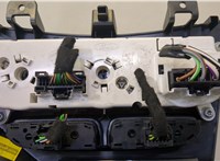  Переключатель отопителя (печки) Ford Focus 3 2011-2015 20483151 #3