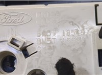  Переключатель отопителя (печки) Ford Focus 3 2011-2015 20483151 #4