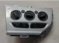 BM5T18549, BM5T19980 Переключатель отопителя (печки) Ford Focus 3 2011-2015 20483151 #5
