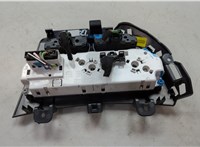 BM5T18549, BM5T19980 Переключатель отопителя (печки) Ford Focus 3 2011-2015 20483151 #6